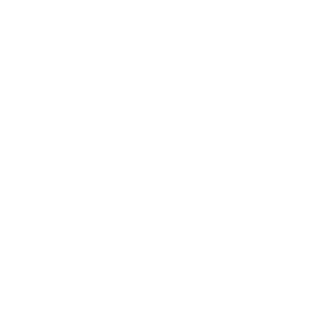 BBQ-Code